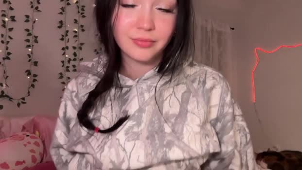 jocelyynn Female Chaturbate 22-01-2026
