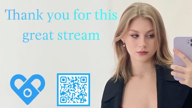 kikistacy Female Chaturbate 22-01-2026