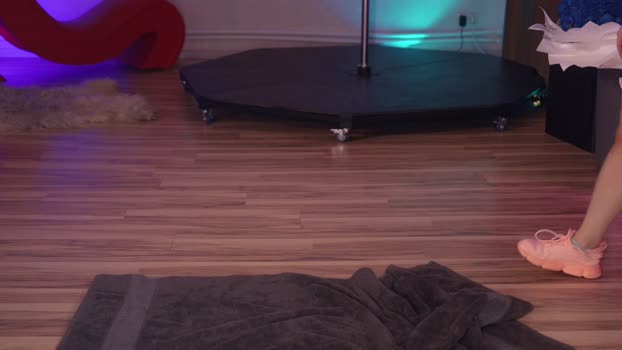 kittycaitlin Female Chaturbate 21-01-2026