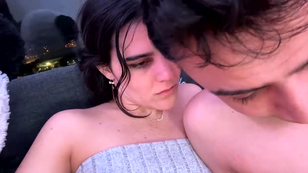 kulitoputi Couple Chaturbate 22-01-2026