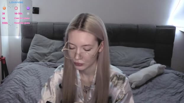 kvetapin Couple Chaturbate 22-01-2026