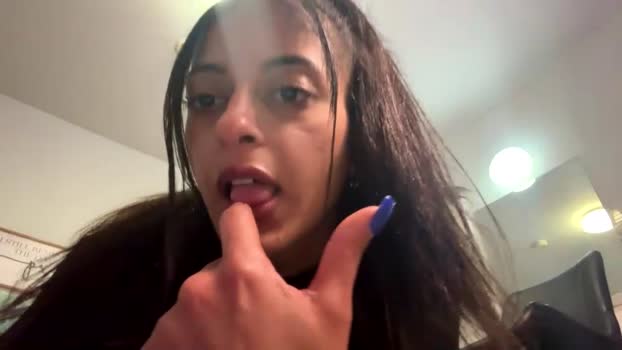 notsoguiltypleasure Couple Chaturbate 22-01-2026