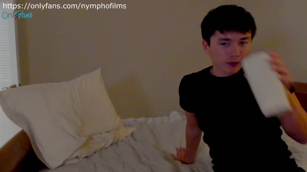 nymphofilms Couple Chaturbate 22-01-2026