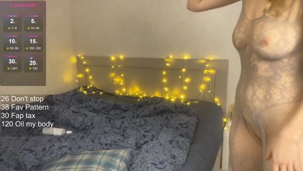play_me_softly Couple Chaturbate 21-01-2026
