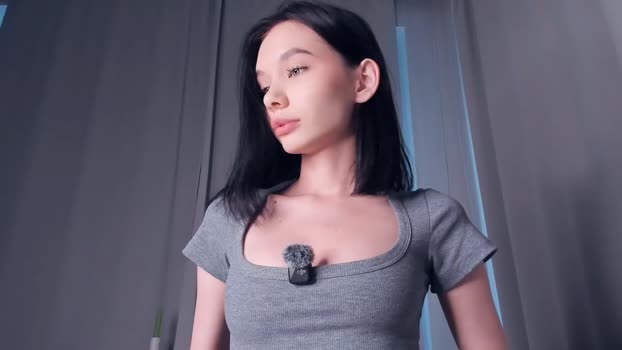 rizz_ky Female Chaturbate 22-01-2026