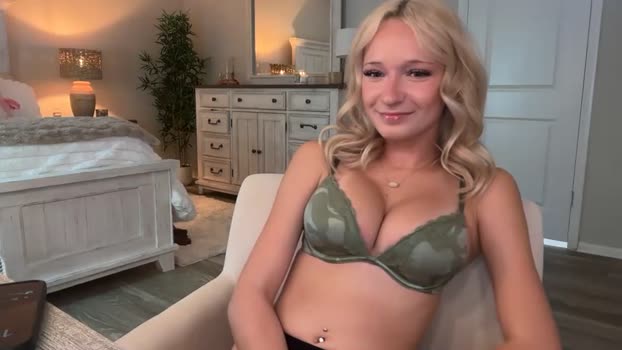 roxyrain2736 Female Chaturbate 21-01-2026
