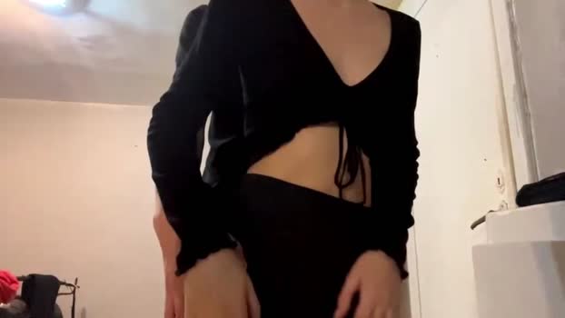 santacervenak Couple Chaturbate 22-01-2026