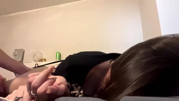 santacervenak Couple Chaturbate 22-01-2026