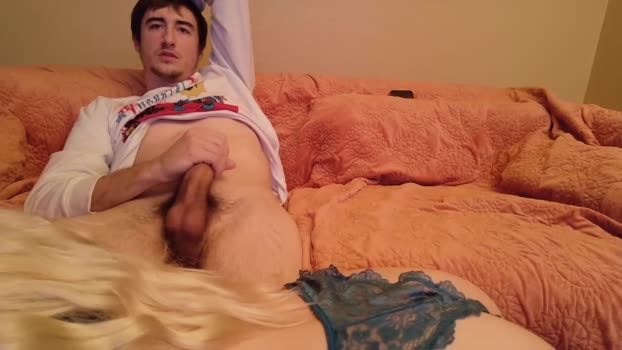 sareandrob Couple Chaturbate 22-01-2026