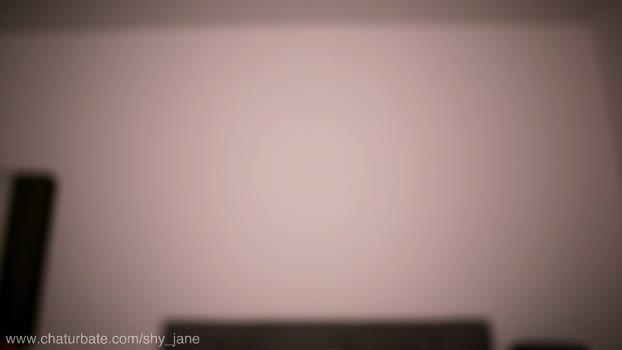 shy_jane Female Chaturbate 21-01-2026