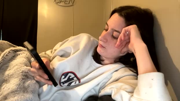 skinnyangel21 Couple Chaturbate 21-01-2026