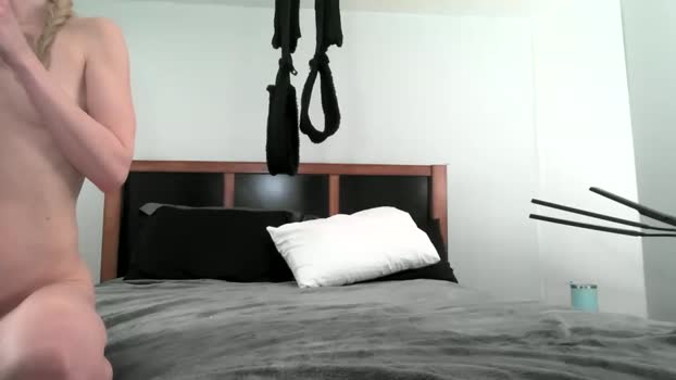 sofixlexxx Couple Chaturbate 22-01-2026
