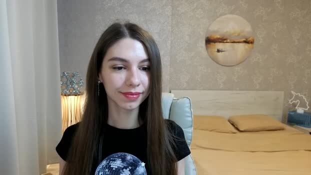 softwine Female Chaturbate 22-01-2026