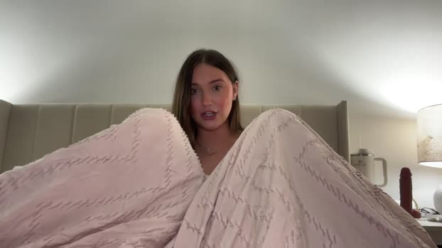 sophieblakexo Female Chaturbate 22-01-2026