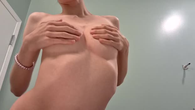 suicunebitch Female Chaturbate 22-01-2026