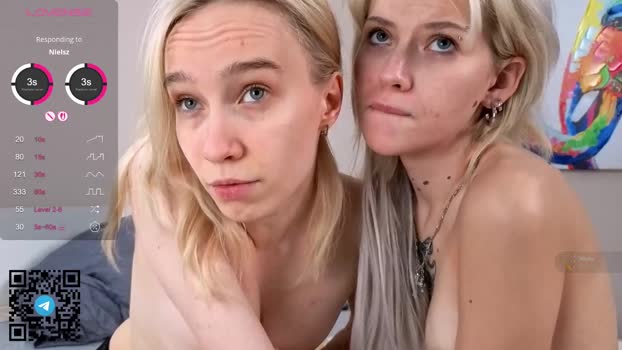 t_a_tt_u Couple Chaturbate 21-01-2026