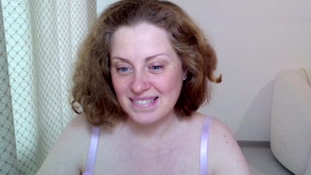 theladysblush Female Chaturbate 22-01-2026
