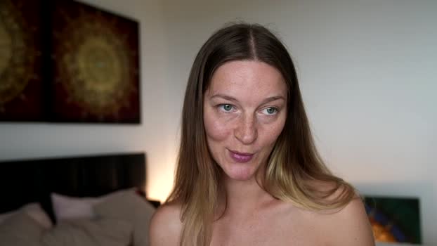 unbelievable__ Female Chaturbate 22-01-2026