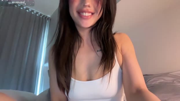wasianbby Female Chaturbate 22-01-2026