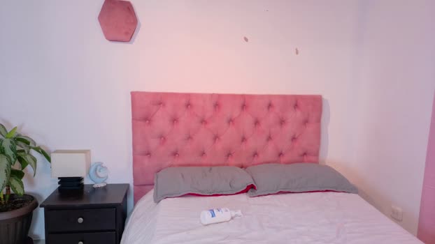 1threestar Couple Chaturbate 23-01-2026