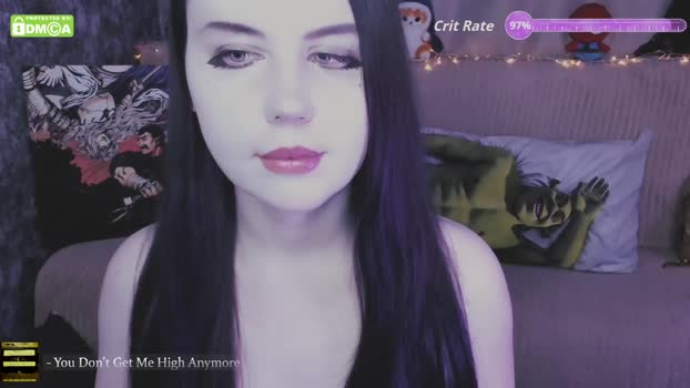 _m_o_n_s_t_e_r_e_n_e_r_g_y_ Female Chaturbate 23-01-2026