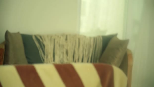 artmosphera Female Chaturbate 23-01-2026