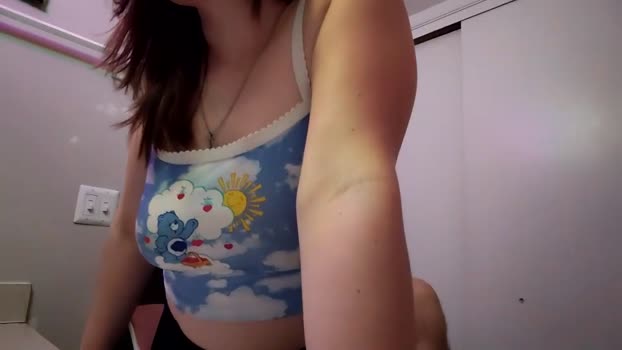 caitberrycough Couple Chaturbate 23-01-2026