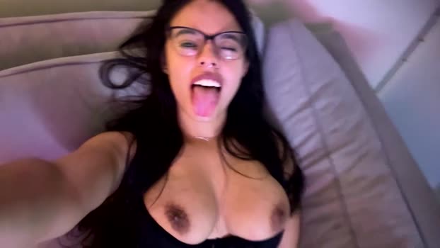 chrislayo Couple Chaturbate 23-01-2026