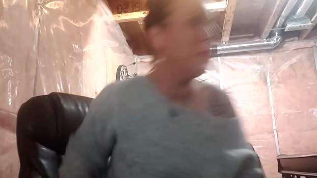 coupleoffantastics Couple Chaturbate 23-01-2026