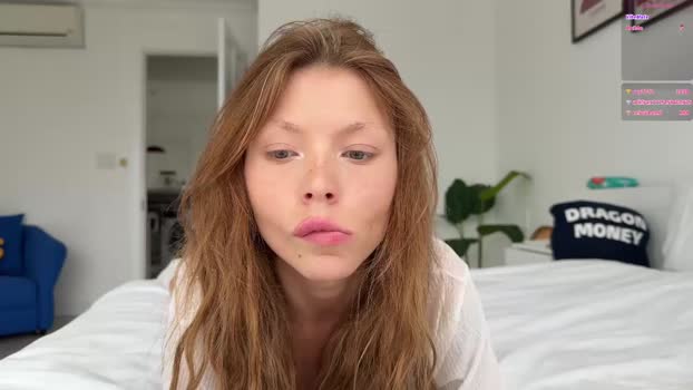 deva_alice Female Chaturbate 23-01-2026