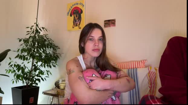 di_n_alex Couple Chaturbate 23-01-2026