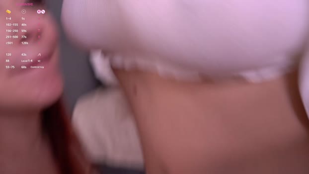 double_magic_ Couple Chaturbate 22-01-2026