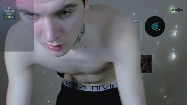 drew_soft_ Couple Chaturbate 23-01-2026
