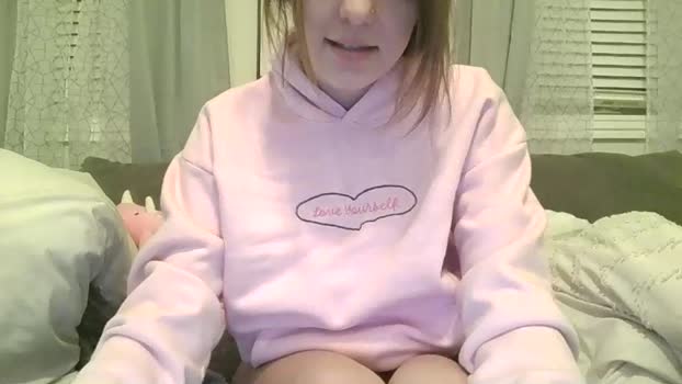 elizabeth77769 Female Chaturbate 23-01-2026