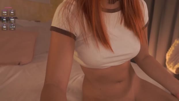 germaine_jones Female Chaturbate 23-01-2026