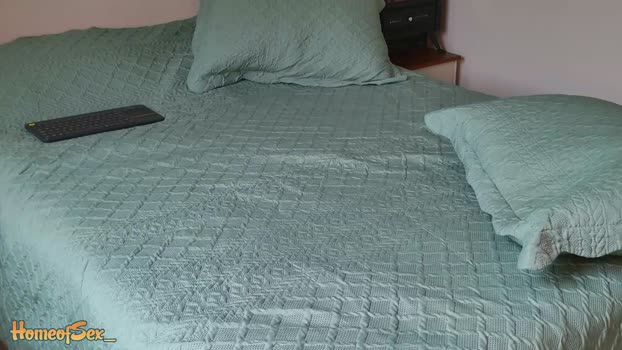 homeofsex_ Couple Chaturbate 23-01-2026