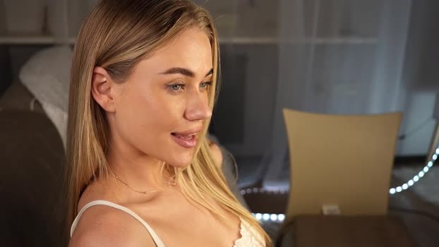 inspiration_in_frame Female Chaturbate 23-01-2026