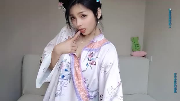 joyjoy2026 Female Chaturbate 23-01-2026