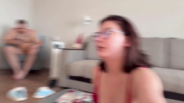 k1tty_cute Couple Chaturbate 23-01-2026