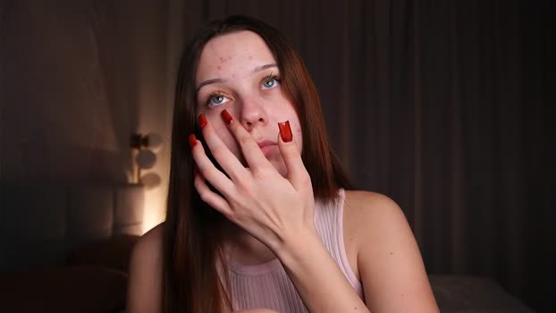 kitaya Female Chaturbate 22-01-2026