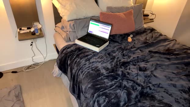 kittywoodyluv Couple Chaturbate 23-01-2026