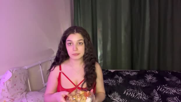 linamurrrr Couple Chaturbate 22-01-2026
