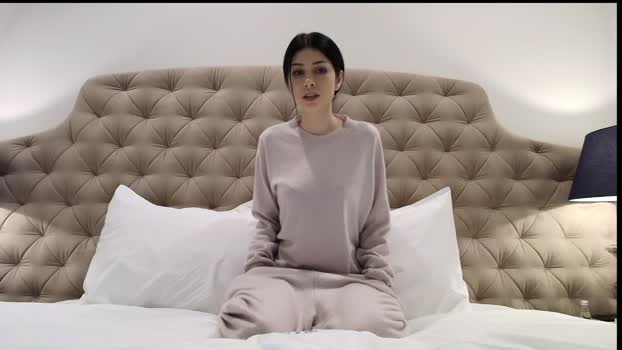 milla_bella Female Chaturbate 22-01-2026