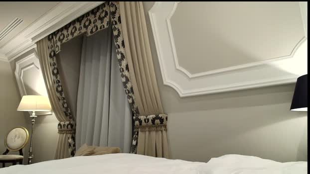milla_bella Female Chaturbate 23-01-2026