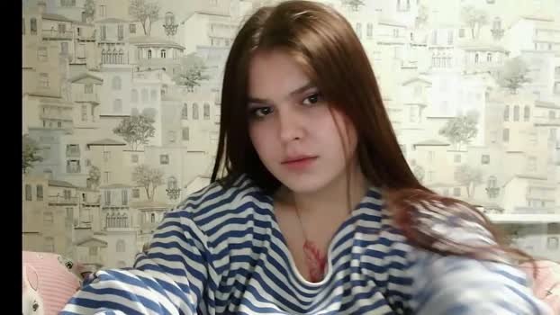 mishel_model Female Chaturbate 23-01-2026