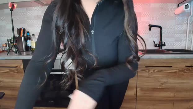 missnelly Female Chaturbate 22-01-2026