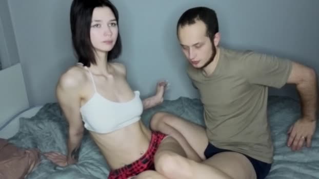 pearl_couple Couple Chaturbate 23-01-2026