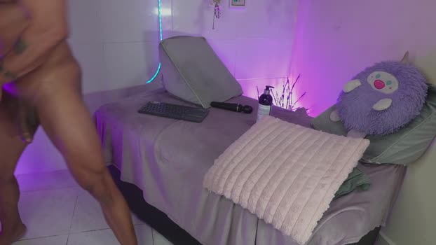 pleasure_room_x Couple Chaturbate 23-01-2026