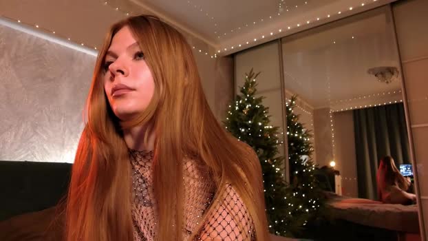 rosy_black_ Female Chaturbate 22-01-2026