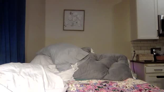 samanthavale Couple Chaturbate 23-01-2026